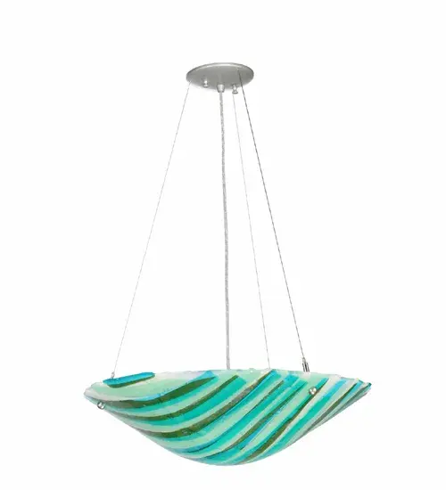 The La Spiaggia by Meyda Lighting - Image 3