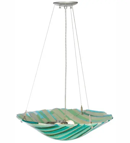 The La Spiaggia by Meyda Lighting - Image 4