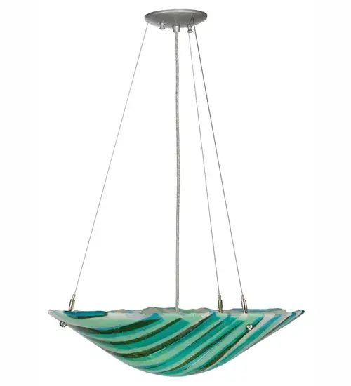 The La Spiaggia by Meyda Lighting - Image 5
