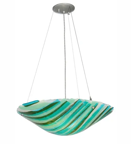 The La Spiaggia by Meyda Lighting - Image 6