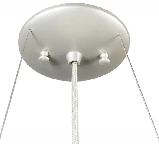 The La Spiaggia by Meyda Lighting - Image 9