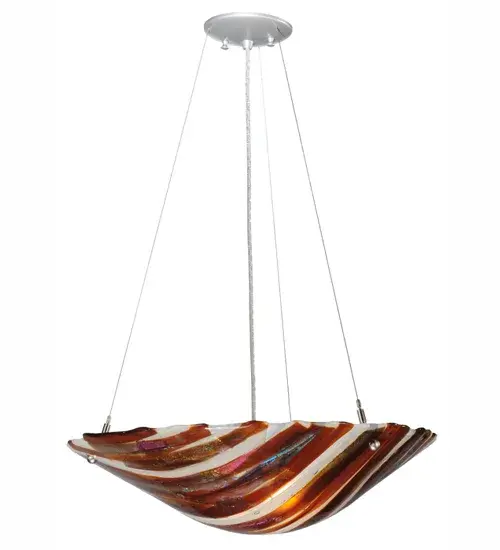 The Marina by Meyda Lighting - Image 1