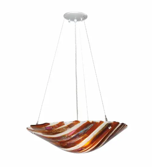 The Marina by Meyda Lighting - Image 2