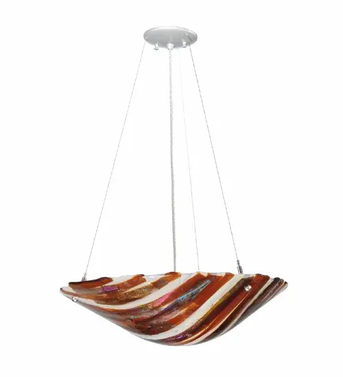 The Marina by Meyda Lighting - Image 3