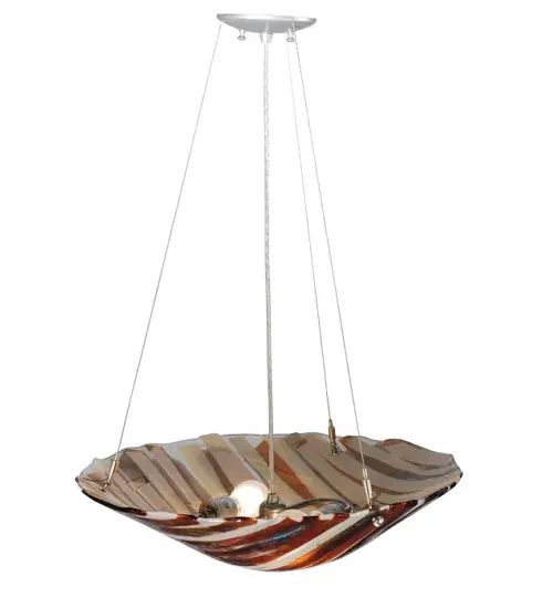The Marina by Meyda Lighting - Image 4
