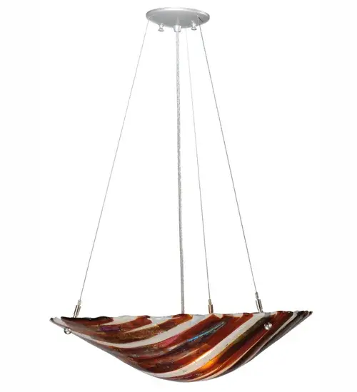 The Marina by Meyda Lighting - Image 5