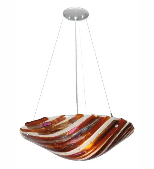 The Marina by Meyda Lighting - Image 6