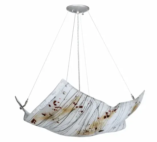 The Crinkle by Meyda Lighting - Image 2