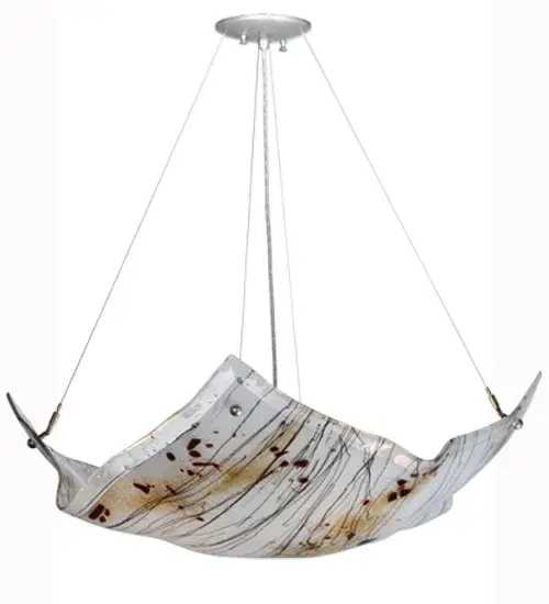 The Crinkle by Meyda Lighting - Image 4