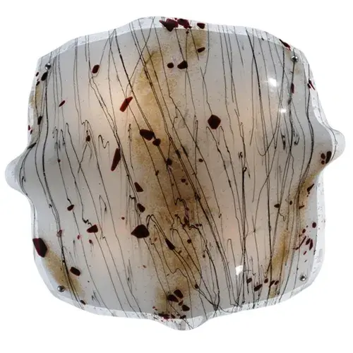 The Crinkle by Meyda Lighting - Image 7
