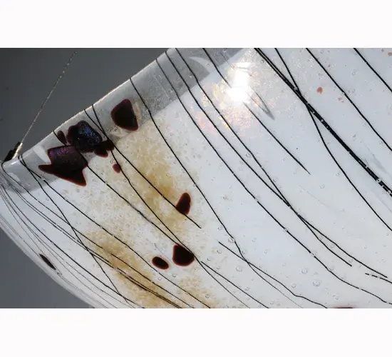 The Crinkle by Meyda Lighting - Image 9