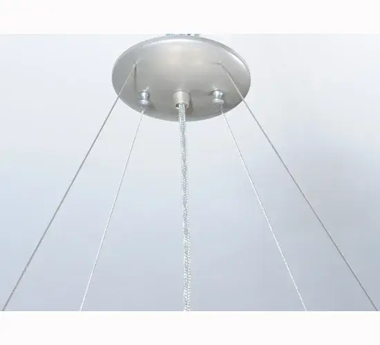 The Crinkle by Meyda Lighting - Image 10