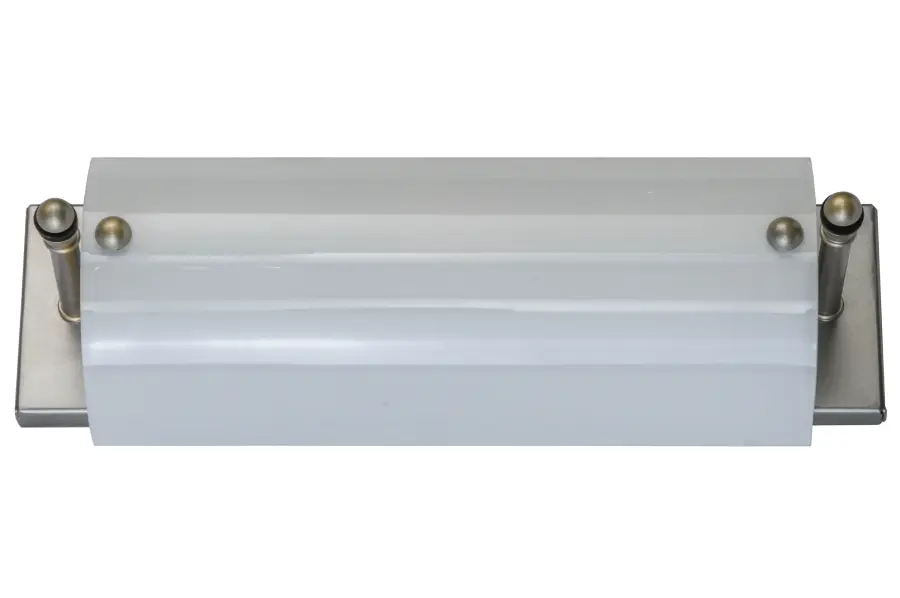 The Metro by Meyda Lighting