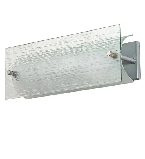 The Quadrato by Meyda Lighting - Image 3