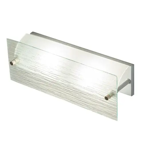 The Quadrato by Meyda Lighting - Image 4