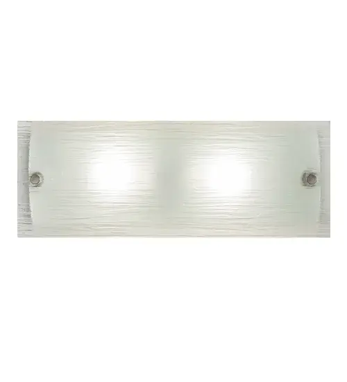 The Quadrato by Meyda Lighting - Image 5