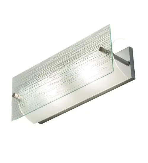 The Quadrato by Meyda Lighting - Image 6