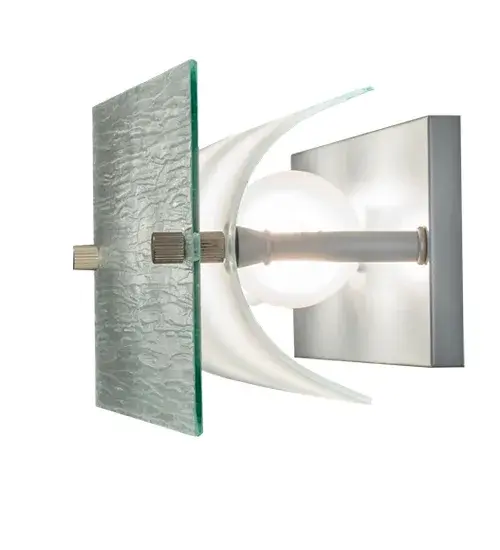 The Quadrato by Meyda Lighting - Image 7