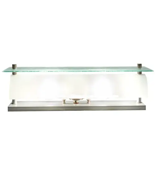 The Quadrato by Meyda Lighting - Image 8