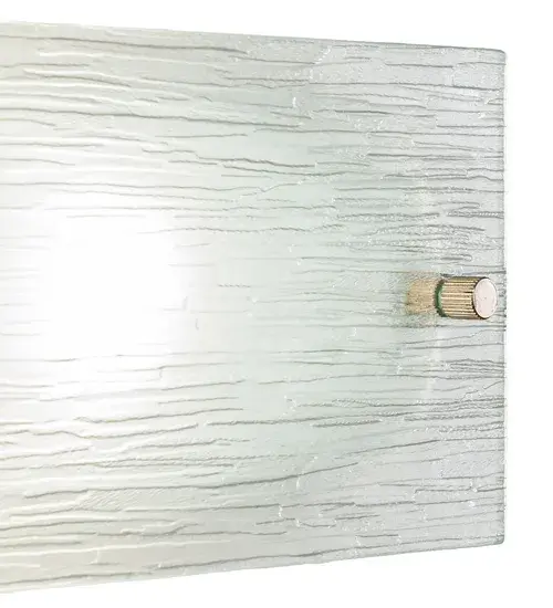 The Quadrato by Meyda Lighting - Image 9
