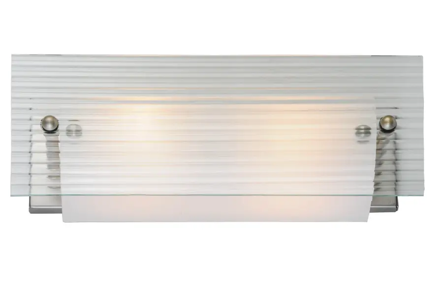 The Quadrato by Meyda Lighting - Image 1
