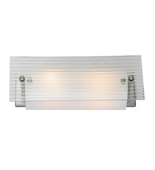 The Quadrato by Meyda Lighting - Image 2