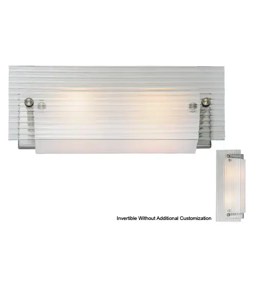 The Quadrato by Meyda Lighting - Image 11