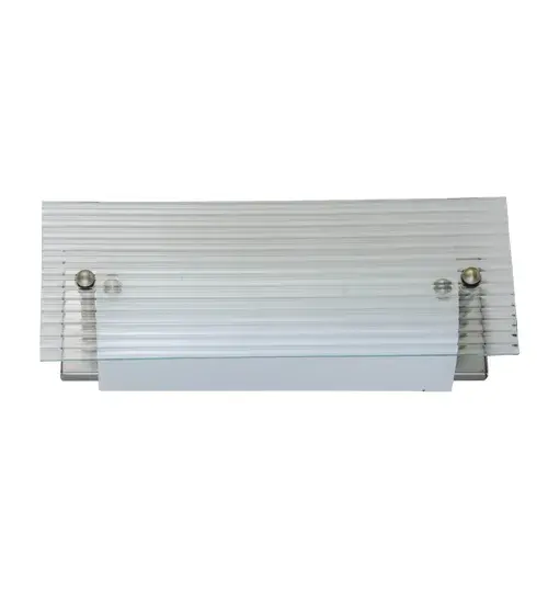 The Quadrato by Meyda Lighting - Image 3