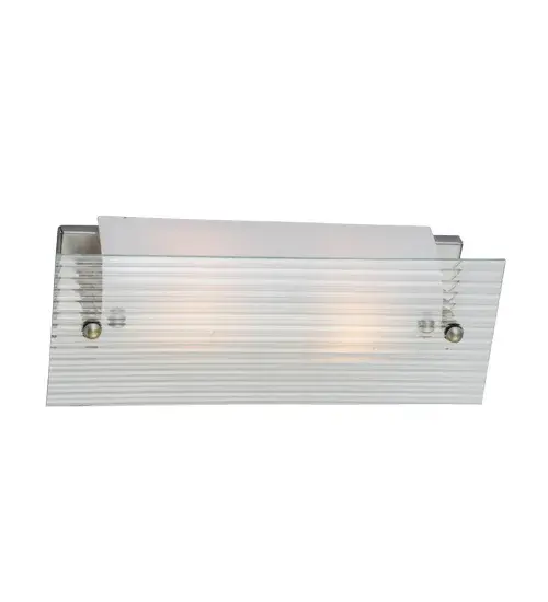 The Quadrato by Meyda Lighting - Image 4