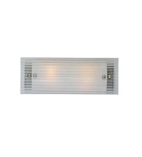 The Quadrato by Meyda Lighting - Image 5