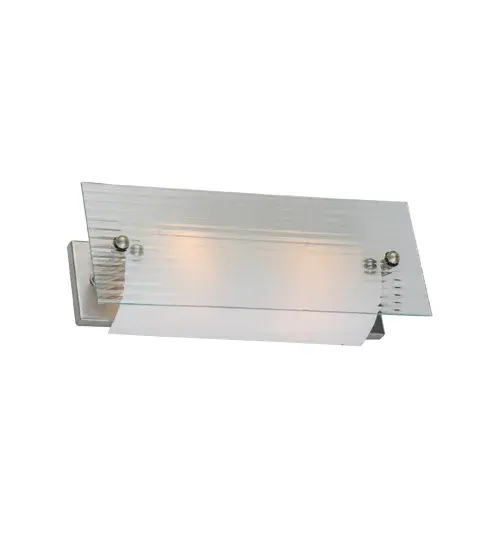 The Quadrato by Meyda Lighting - Image 6