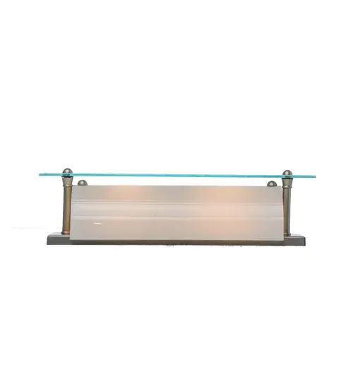 The Quadrato by Meyda Lighting - Image 7