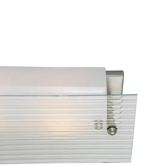 The Quadrato by Meyda Lighting - Image 8