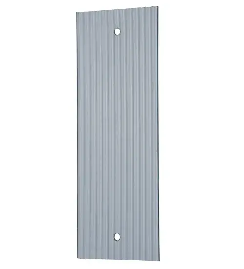 The Quadrato by Meyda Lighting - Image 9