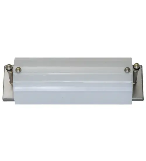 The Quadrato by Meyda Lighting - Image 10