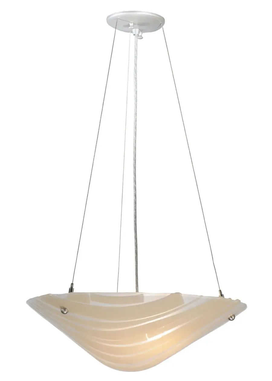 The Meyda Tiffany - Bambu by Meyda Lighting
