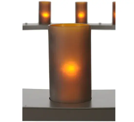 The Meyda Tiffany - Loxley by Meyda Lighting - Image 7