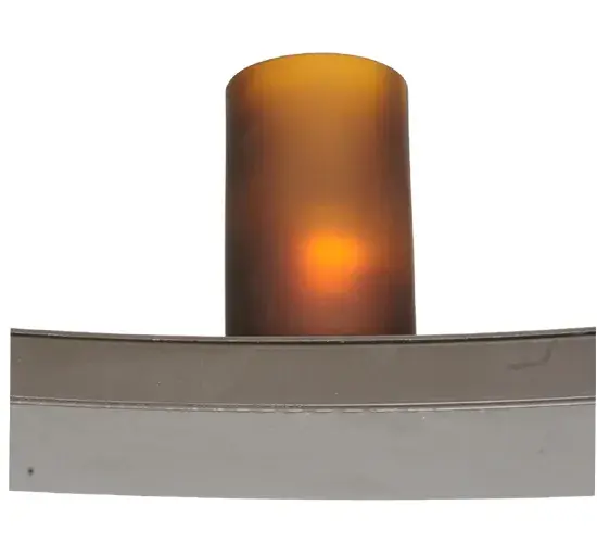 The Meyda Tiffany - Loxley by Meyda Lighting - Image 8