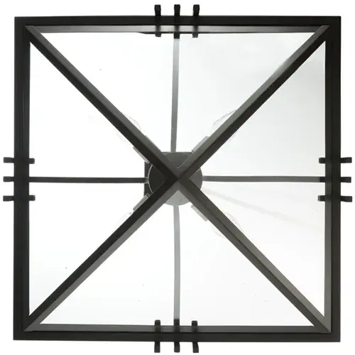 The Lineage by Meyda Lighting - Image 6
