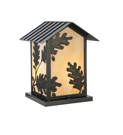 The Seneca by Meyda Lighting - Image 2