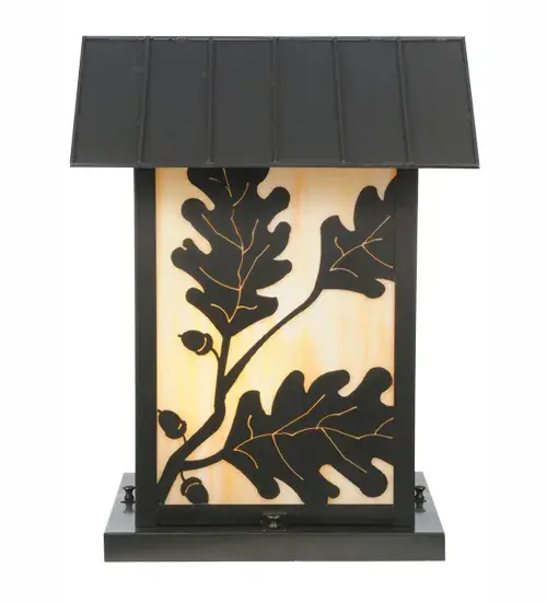 The Seneca by Meyda Lighting - Image 6
