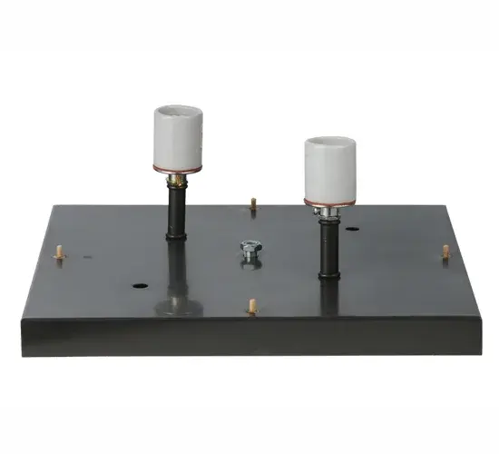 The Seneca by Meyda Lighting - Image 7