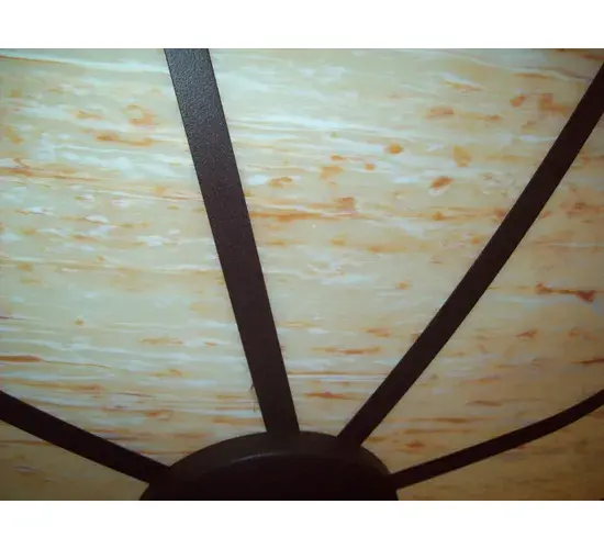 The Commerce by Meyda Lighting - Image 3