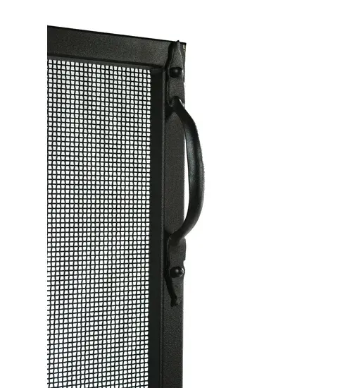 The Prime by Meyda Lighting - Image 2