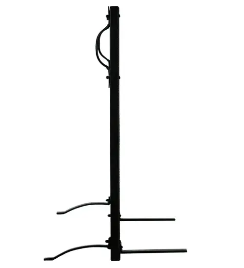 The Prime by Meyda Lighting - Image 3