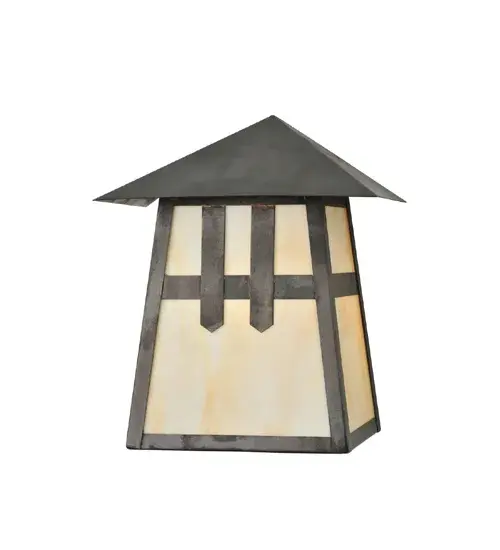 The Stillwater by Meyda Lighting - Image 2