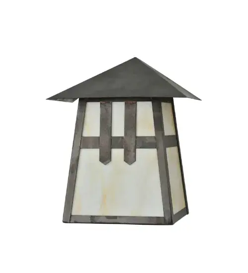 The Stillwater by Meyda Lighting - Image 3