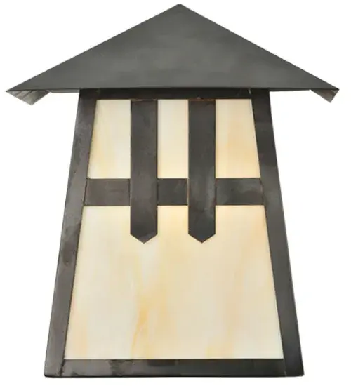 The Stillwater by Meyda Lighting - Image 4