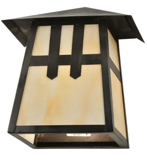 The Stillwater by Meyda Lighting - Image 6