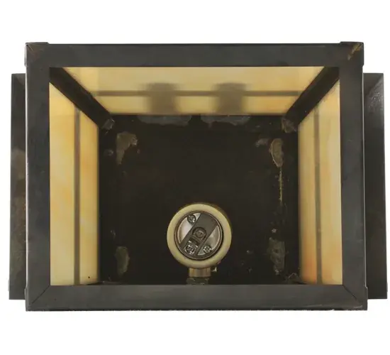 The Stillwater by Meyda Lighting - Image 7
